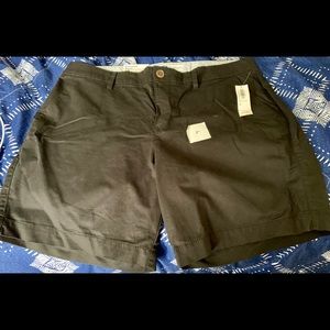 Shorts and shirt bundle